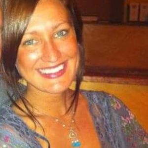 Meet your Posher, Penny